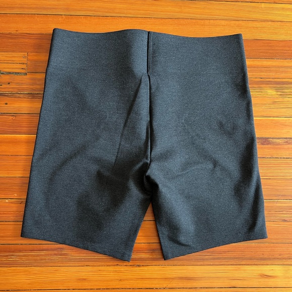 Loft Ann Taylor Shorts Size XL - Picture 4 of 10